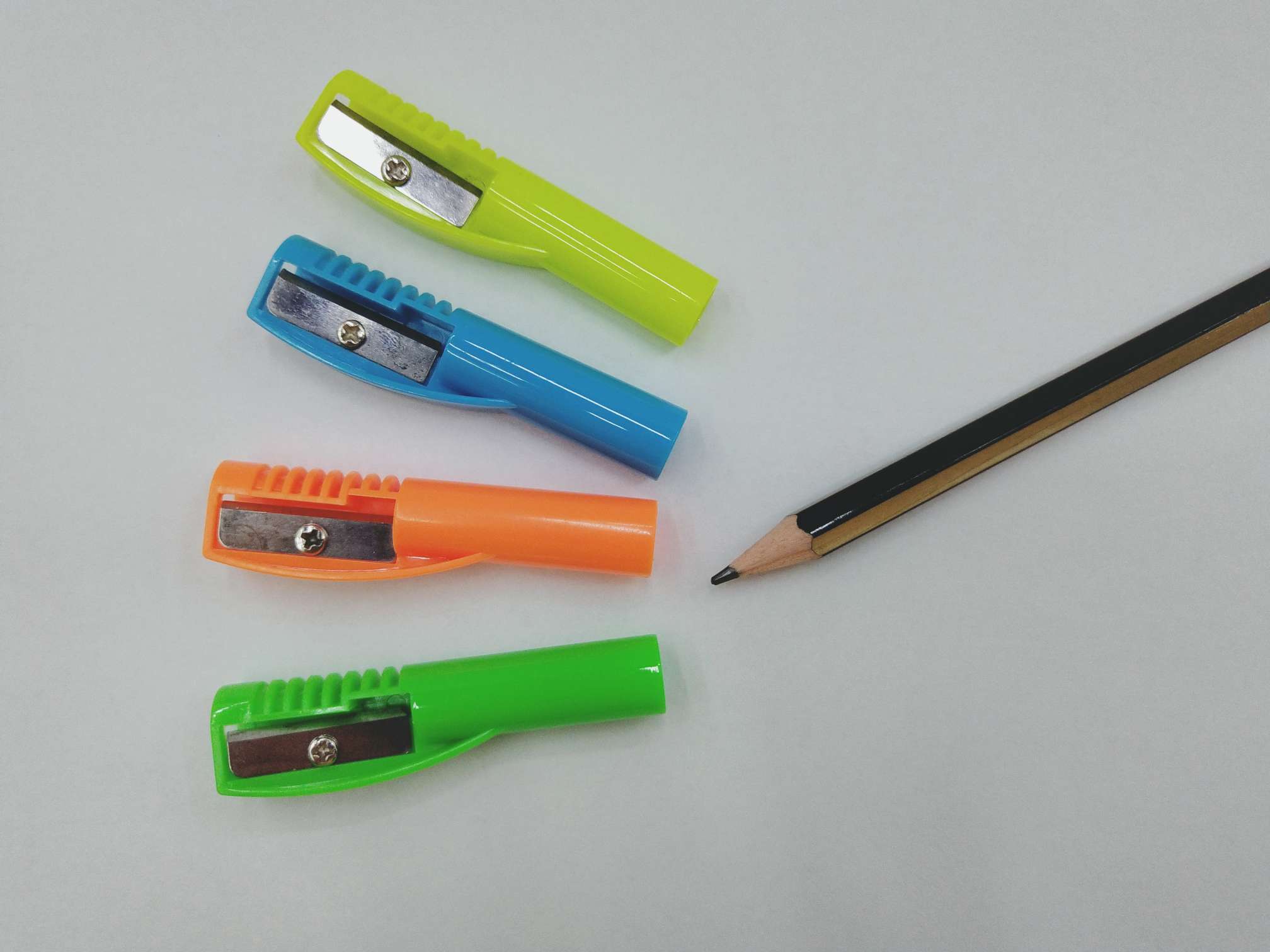 Pencil holder 893 pencil sharpener Mini pencil sharpener children and primary school students with a pencil sharpener portable lovely metal small portable pencil sharpener small pencil sharpener pencil sharpener pencil sharpener pencil sharpener pencil sharpener