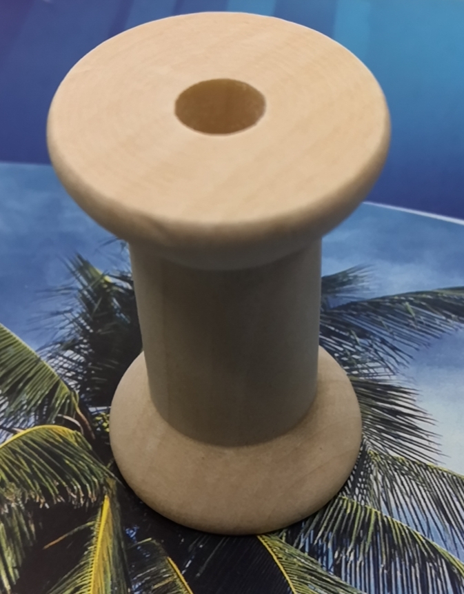 沉香手饰/金丝楠木/据木圈/皱菊木片/胡桃木耗品盒细节图