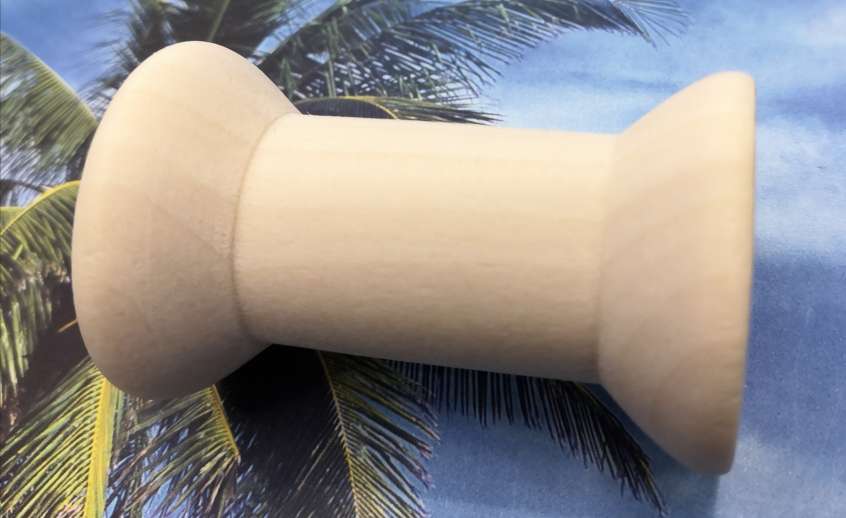 沉香手饰/金丝楠木/据木圈/皱菊木片/胡桃木耗品盒产品图