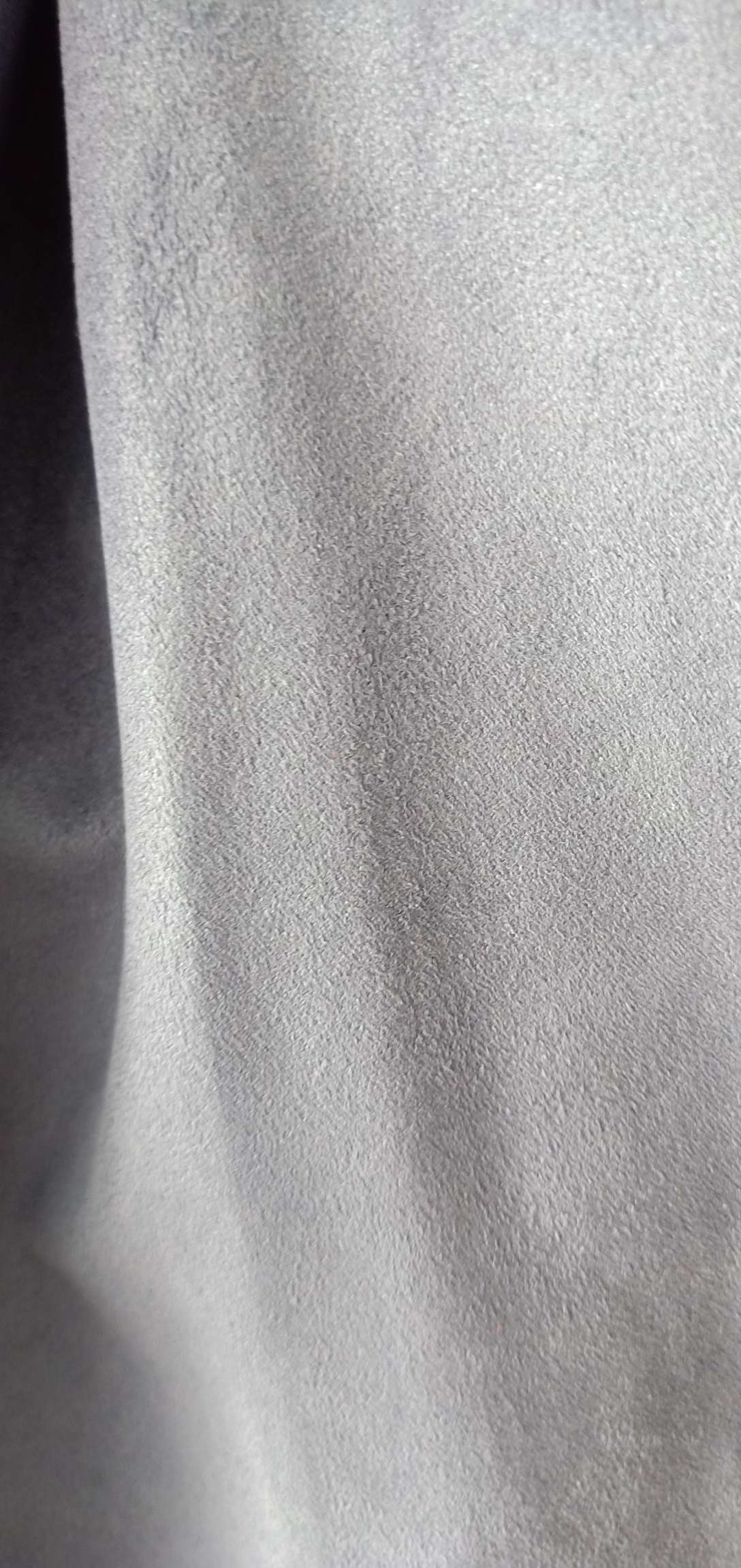 All kinds of medium and high-end flocked velvet, suede velvet, felt fabric, Korean velvet, Italian velvet, sequins, linen, velvet, diamond velvet, faux leather velvet, corduroy, double-sided velvet, ice flower velvet, Dutch velvet Specification image