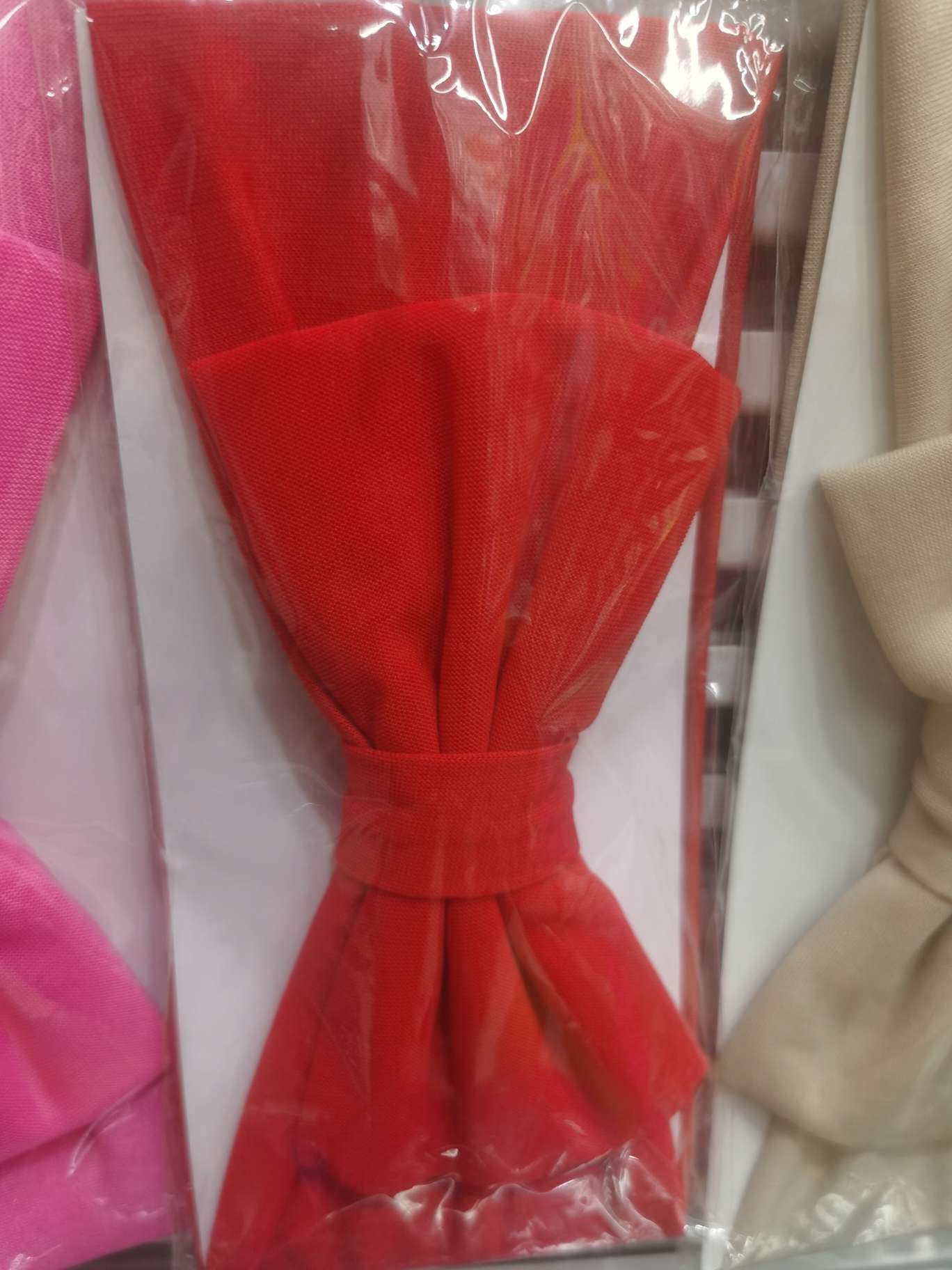 儿童发饰头带辫子发带 kids hair accessories headband