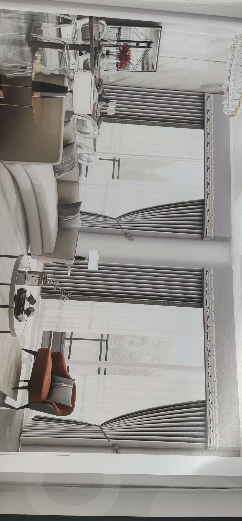 New factory direct sales available for retail and wholesale of Capri sake -*32