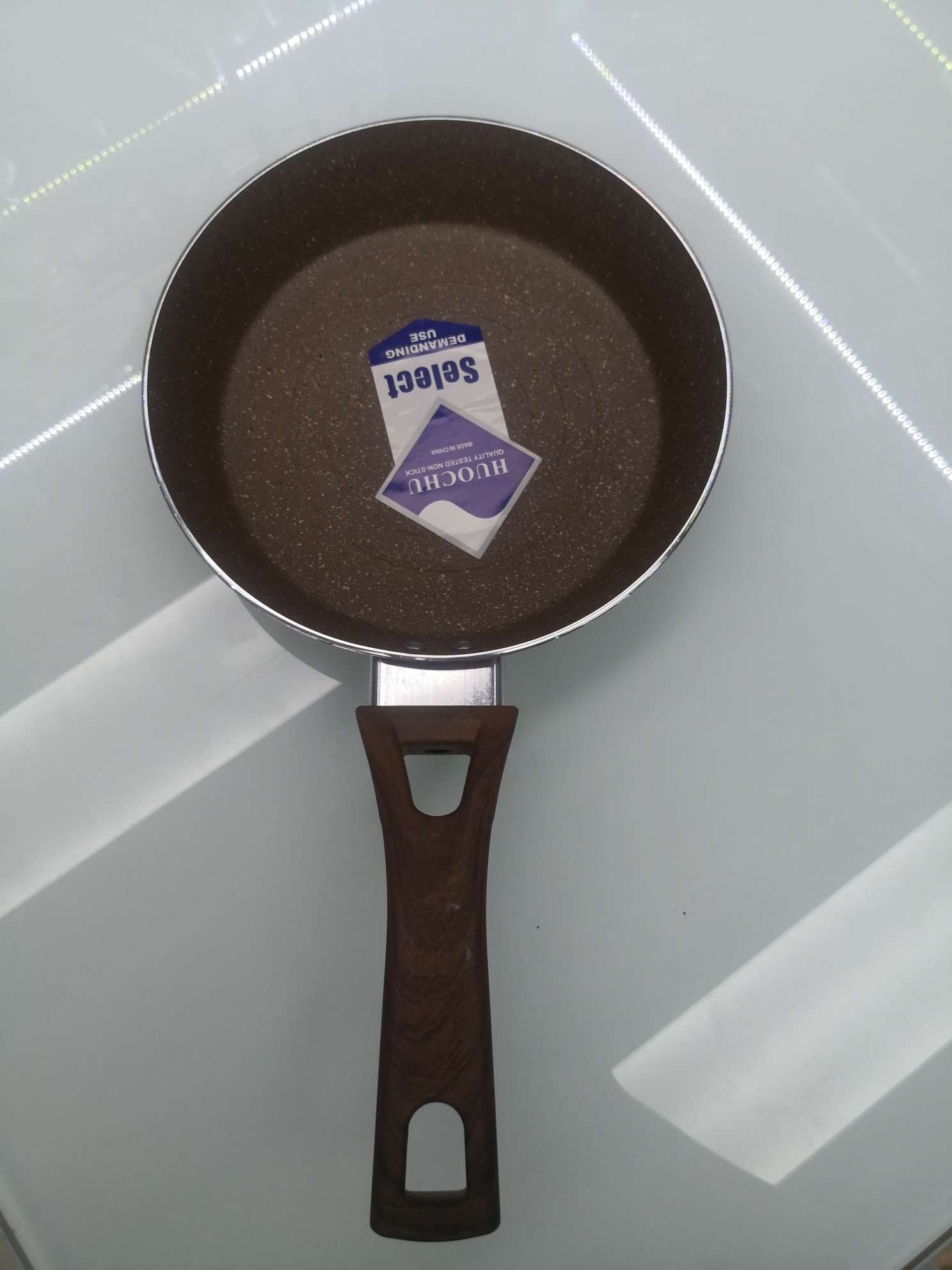 Pot 3