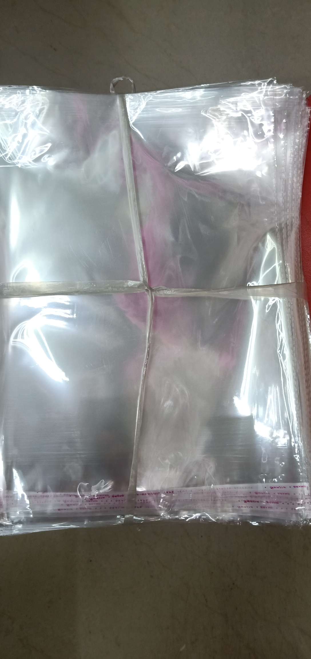 28*34    1000细节图