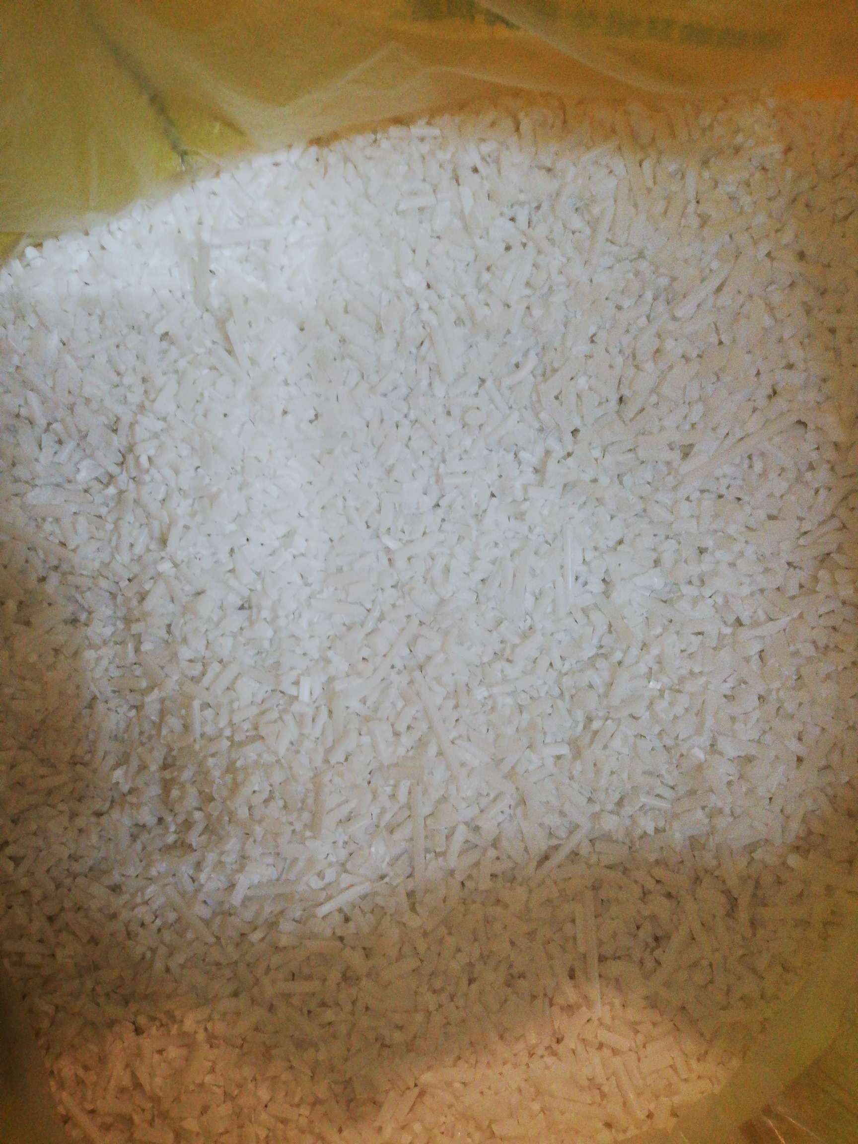 Premium natural color modified benzene