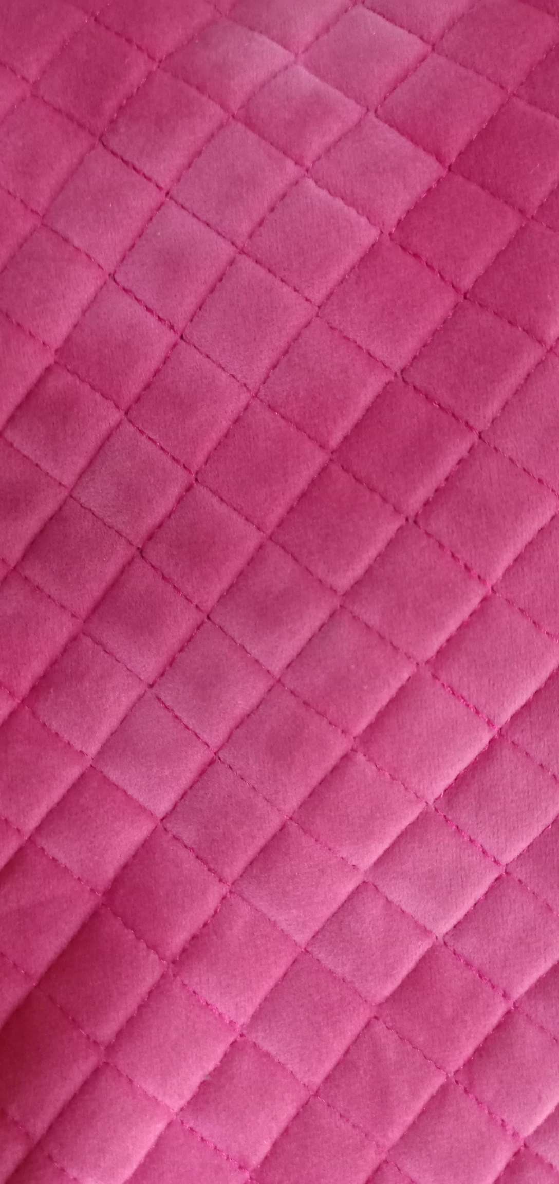 Factory direct sales of all kinds of medium and high-end flocking, embroidery, embossing, velvet Application Scenario