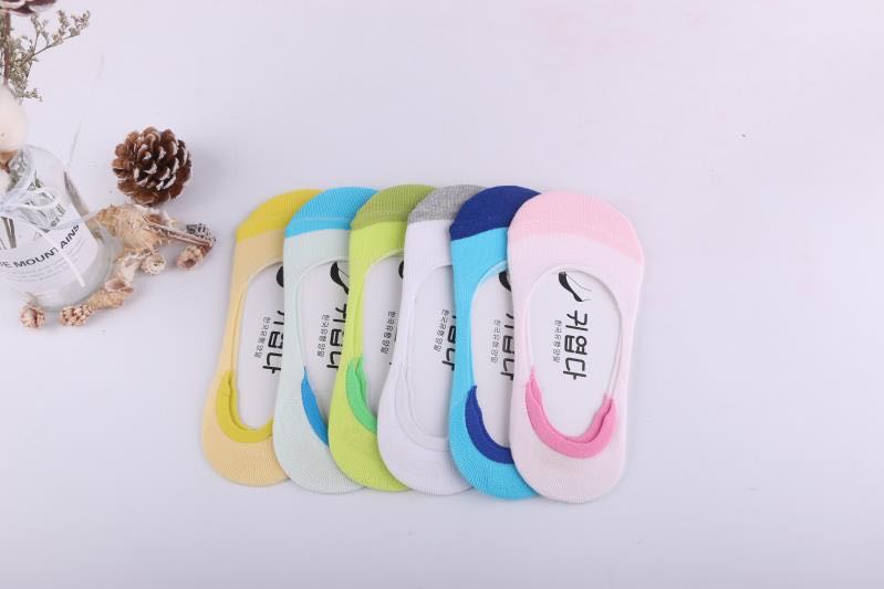 Ladies' socks, cotton socks, women's socks, silk socks, five-finger socks, invisible socks, short socks, floor socks, boat socks, fashionable and trendy socks, girls' socks, students' socks, lace socks, street stall economy bestsellers, Internet celebrity same style socks details Picture
