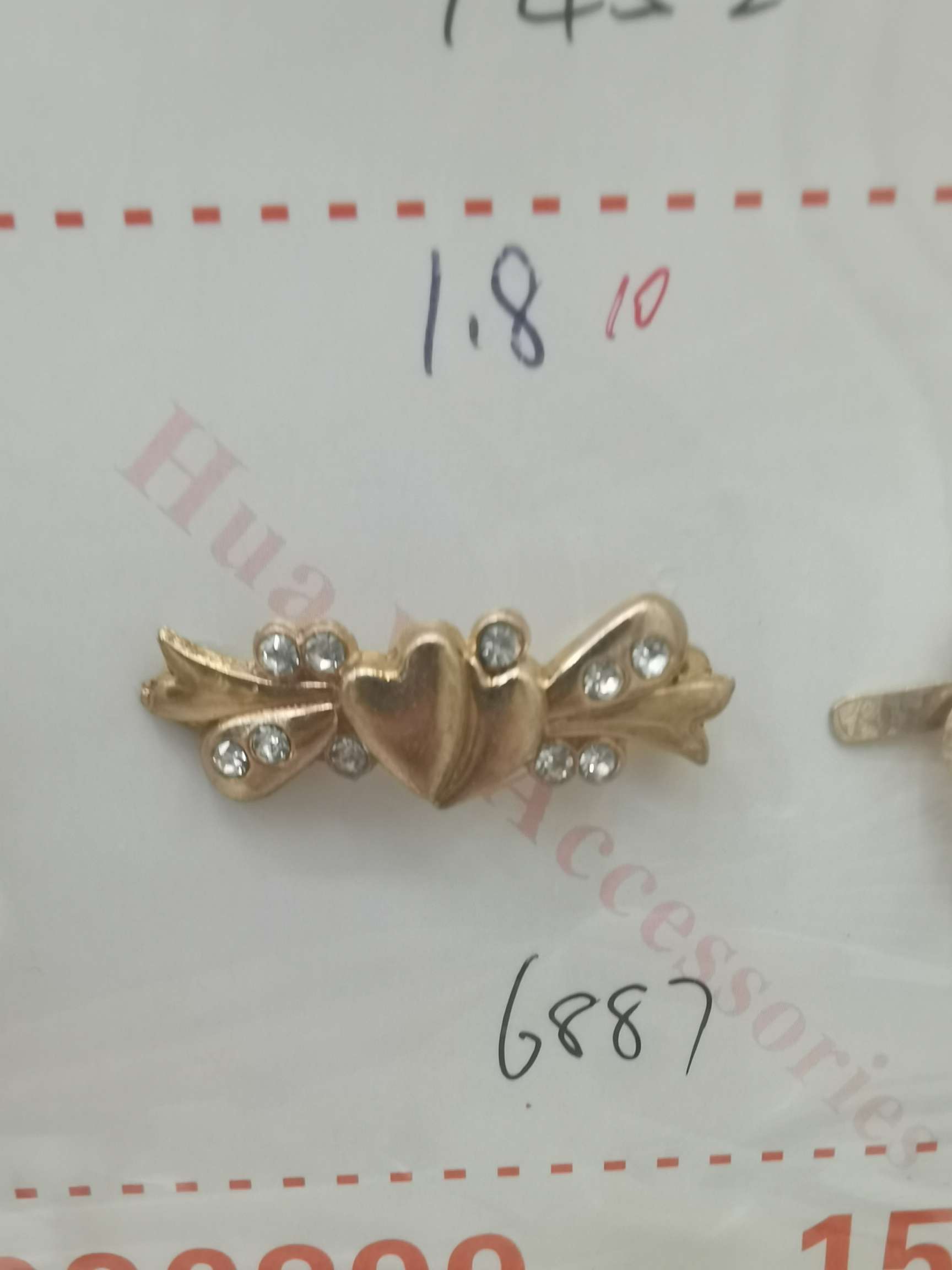 6887 thumbnail