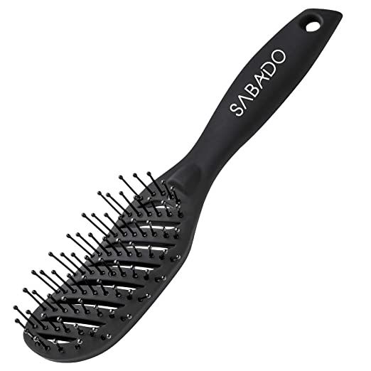 Hot style fashion and professional hair care products