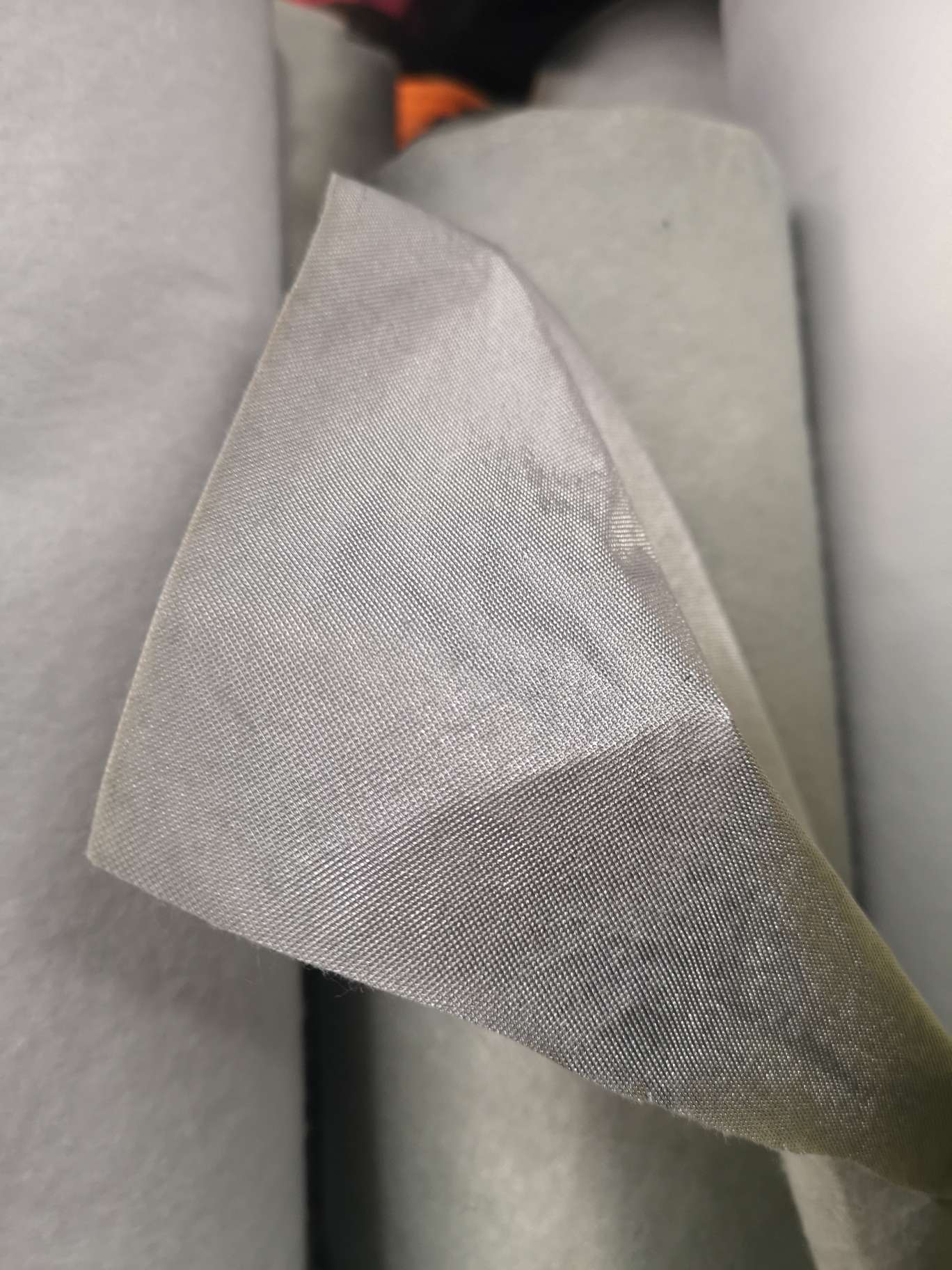 厂家直销批发车套铝膜