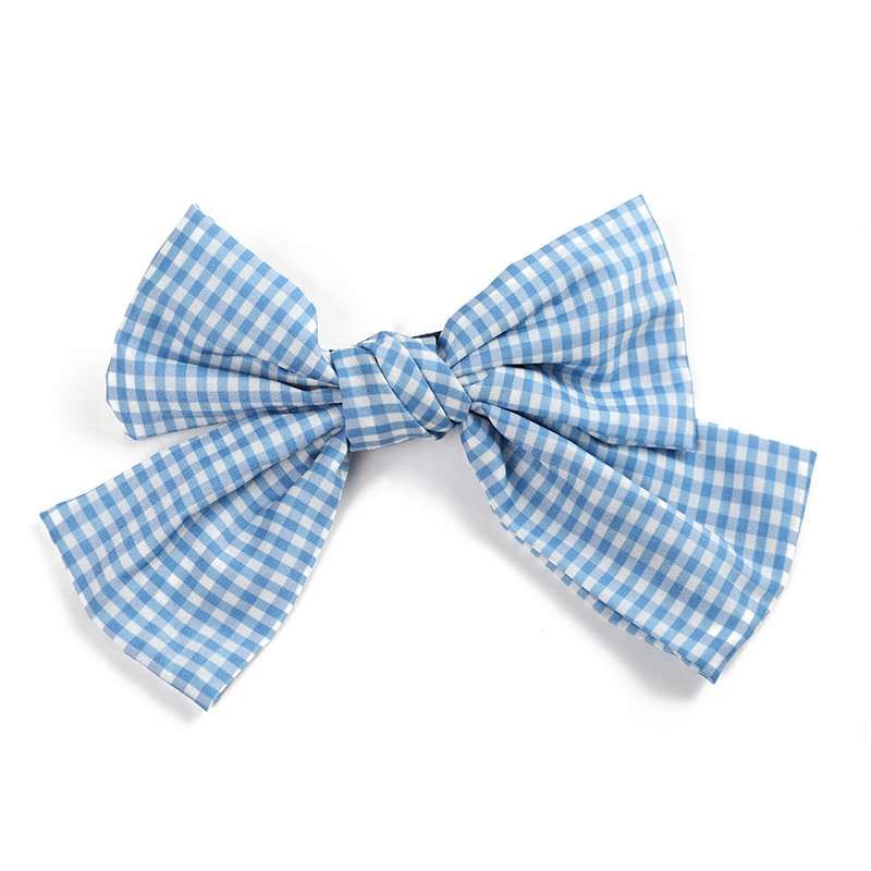 水产礼盒类实物图