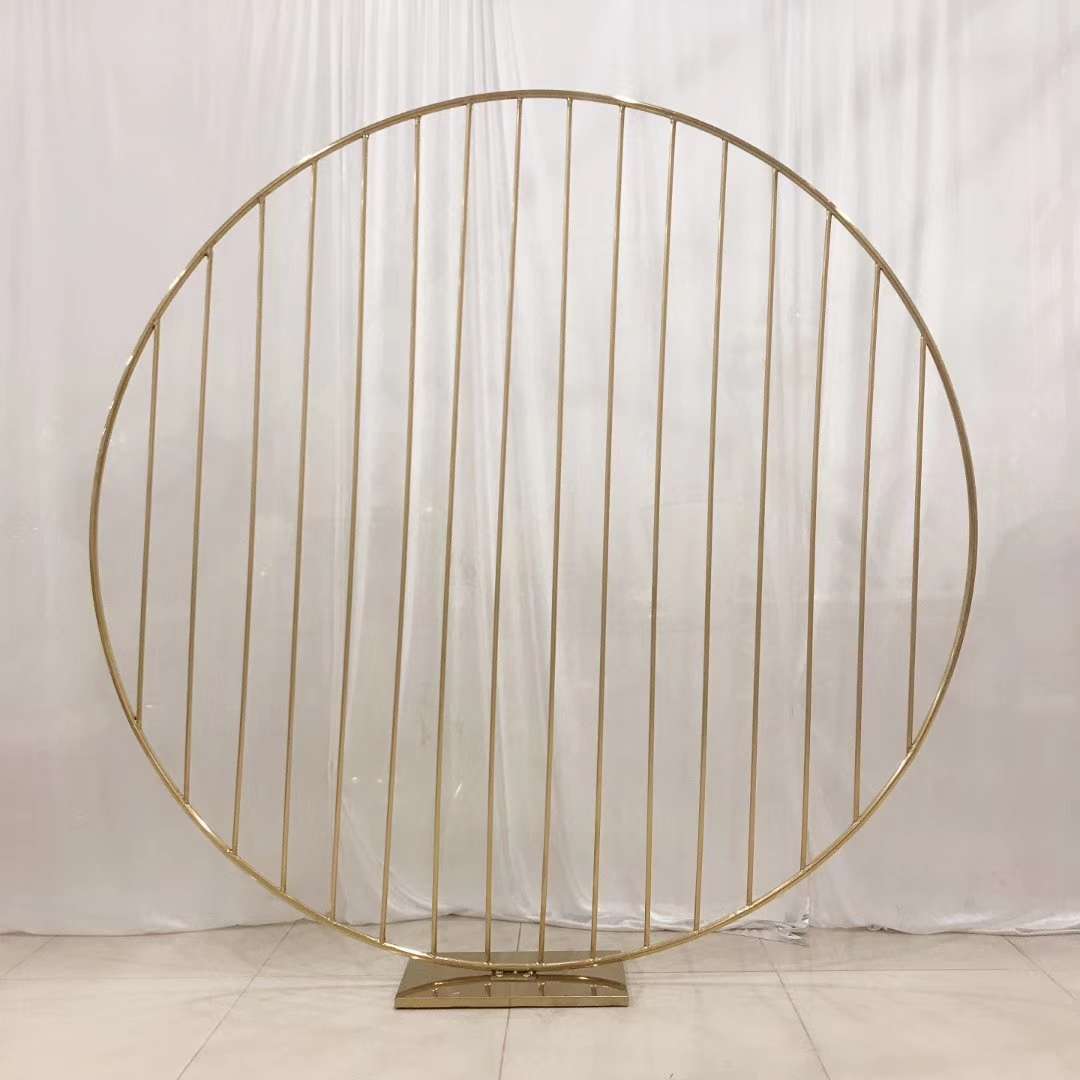 婚庆/婚庆道具细节图