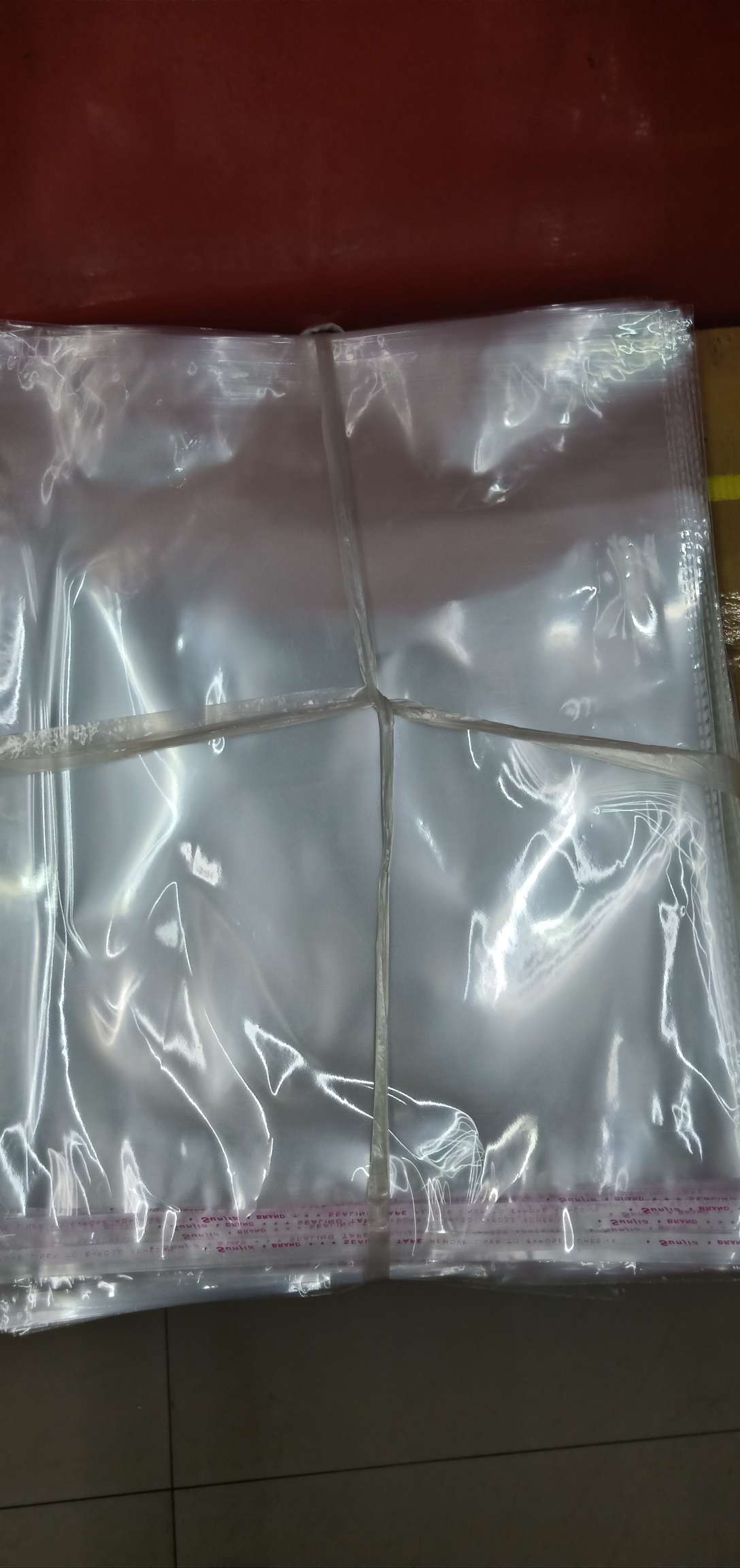 28*34    1000产品图