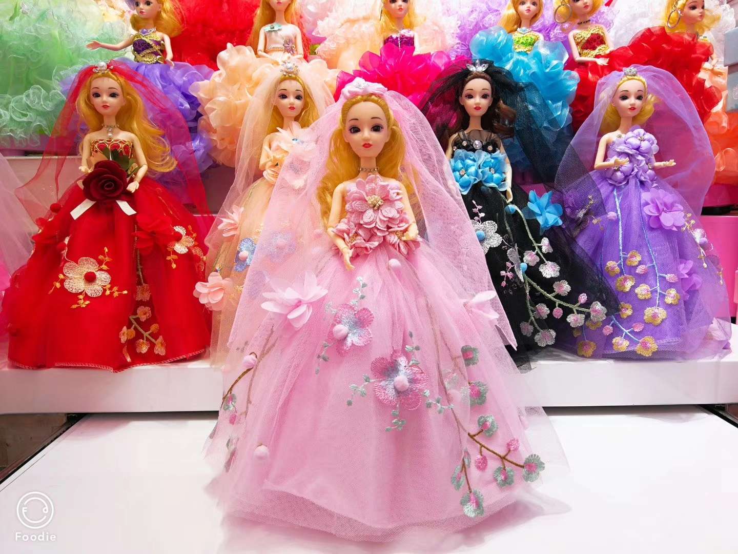 刺绣炫舞详情图6