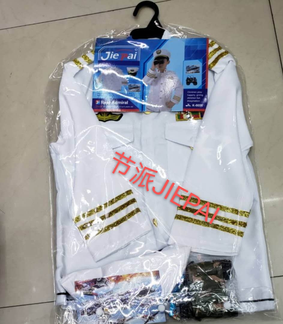 K0056职业表演服舞会服装，派对衣服，节日服装，演出服装