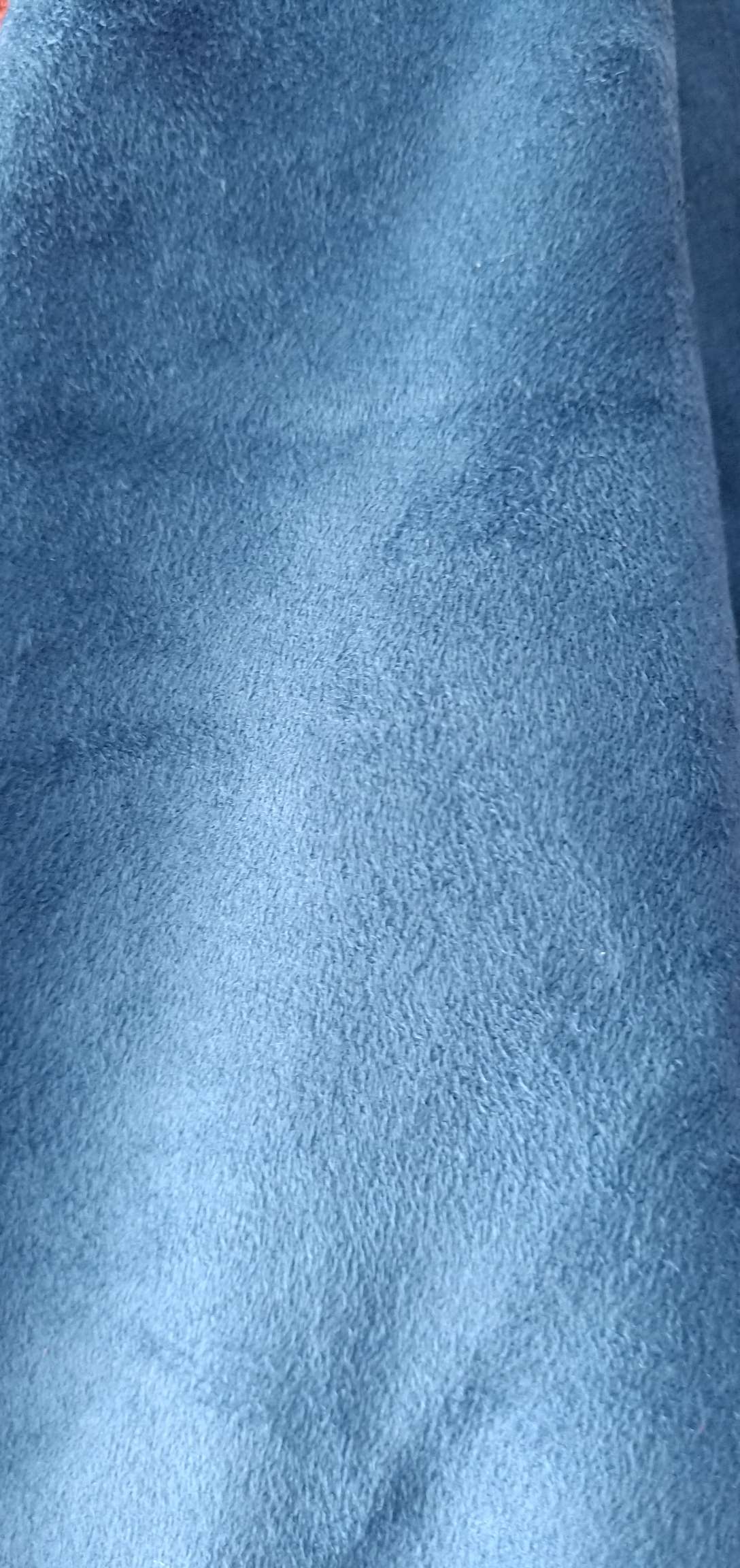All kinds of medium and high-end flocked velvet, suede velvet, felt fabric, Korean velvet, Italian velvet, sequins, linen, velvet, diamond velvet, faux leather velvet, corduroy, double-sided velvet, ice flower velvet, Dutch velvet Application Scenario