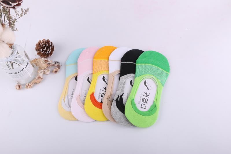 Ladies' socks, cotton socks, women's socks, silk socks, five-finger socks, invisible socks, short socks, floor socks, boat socks, fashionable and trendy socks, girls' socks, students' socks, lace socks, street stall economy bestsellers, Internet celebrity same style socks Specification image