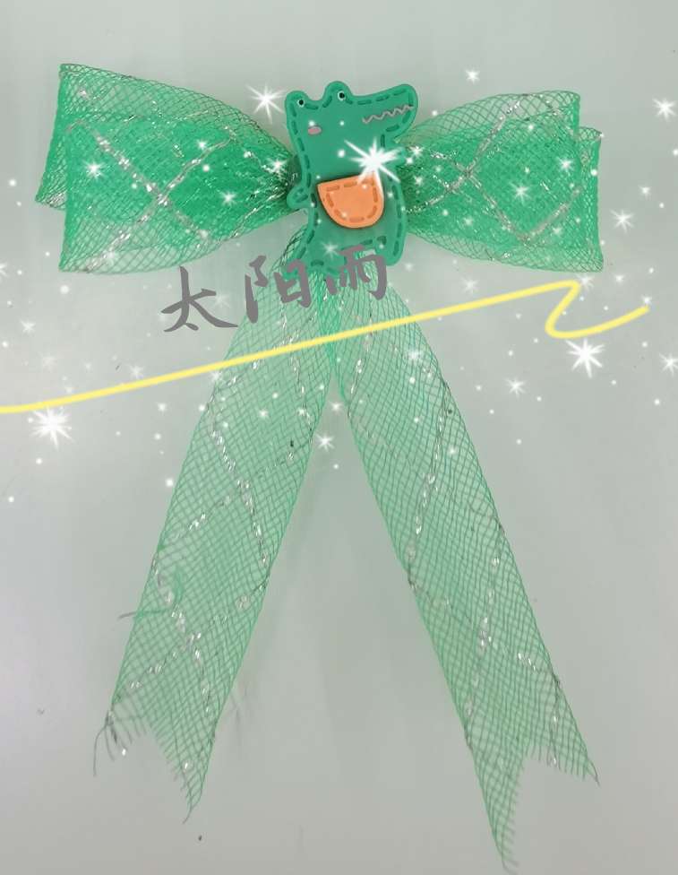 Sun Rain's original creation, accessories, clothing accessories, accessories, and DIY accessories