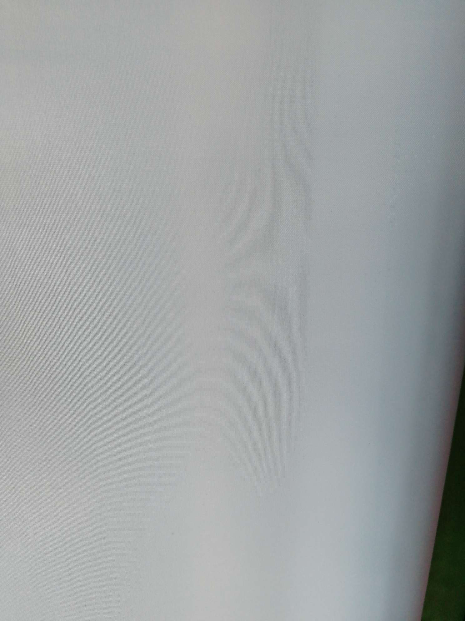 涤塔夫内衬箱包里衬面料纯色里子布料西装里料里布料