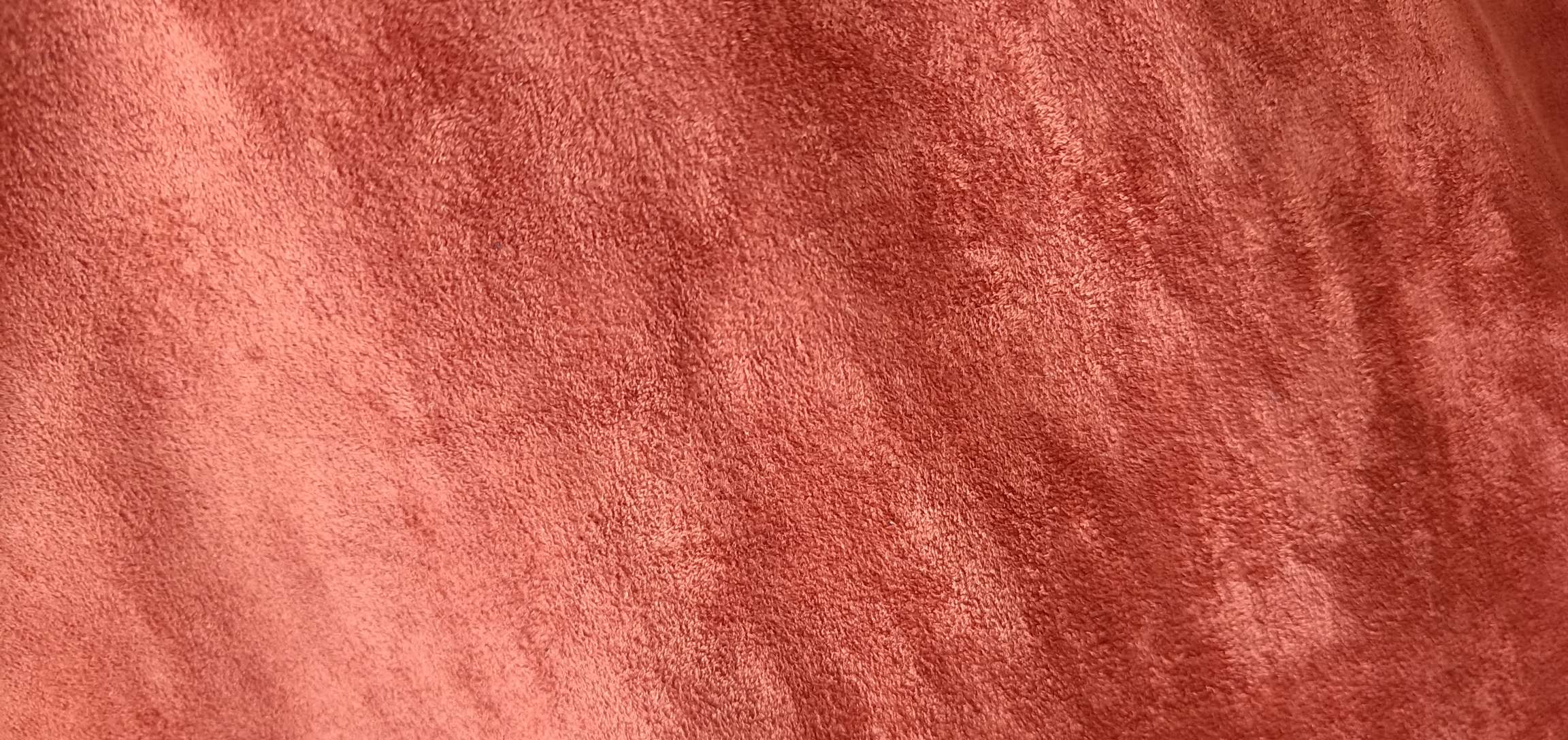 All kinds of medium and high-end flocked velvet, suede velvet, felt fabric, Korean velvet, Italian velvet, sequins, linen, velvet, diamond velvet, faux leather velvet, corduroy, double-sided velvet, ice flower velvet, Dutch velvet Item Picture