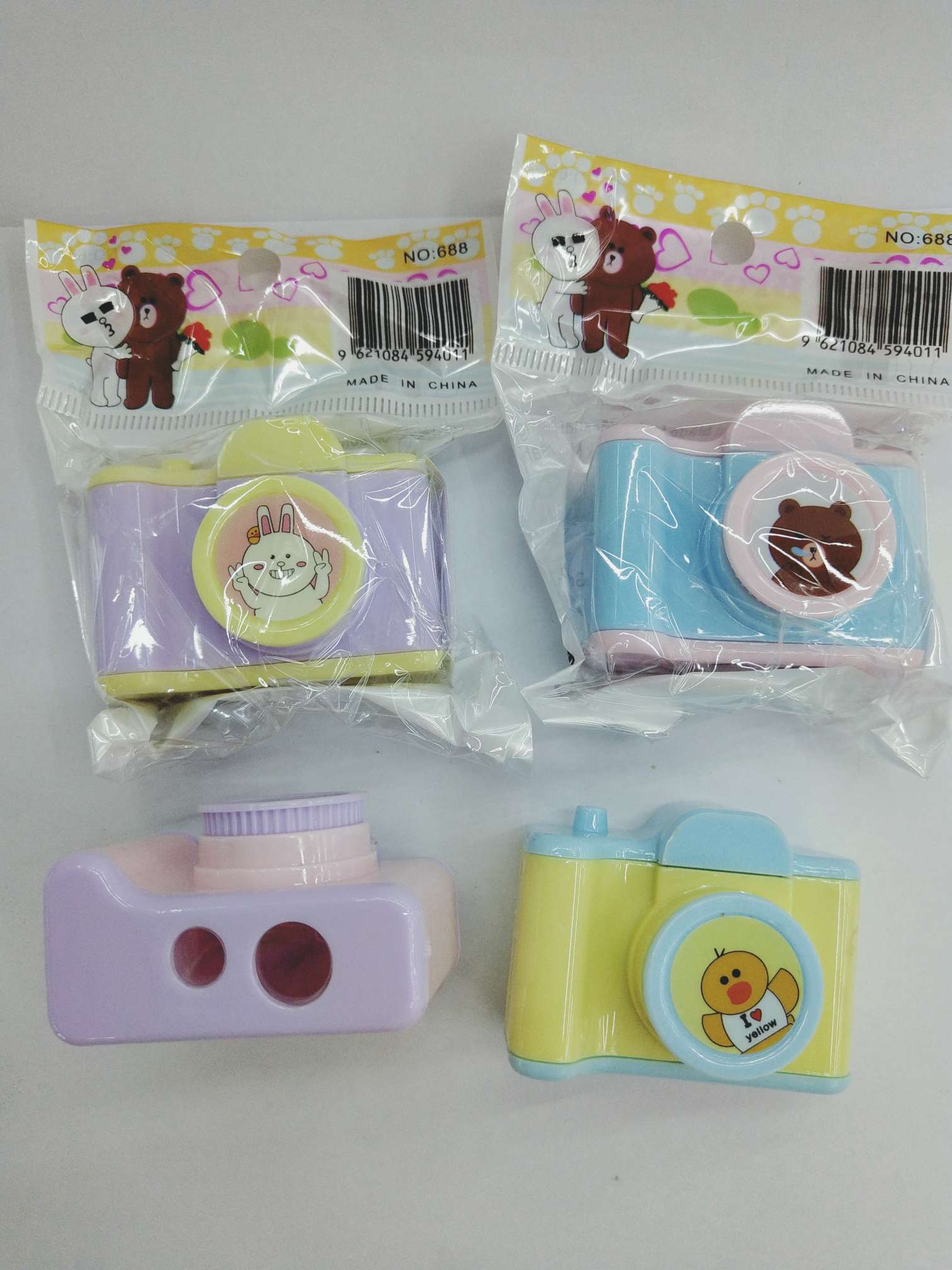 Camera 688 pencil sharpener Mini pencil sharpener children and primary school students with a pencil sharpener portable lovely metal small portable simple pencil sharpener small pencil sharpener pencil sharpener pencil sharpener pencil sharpener pencil sharpener pencil sharpener pencil sharpener pencil sharpener pencil sharpener