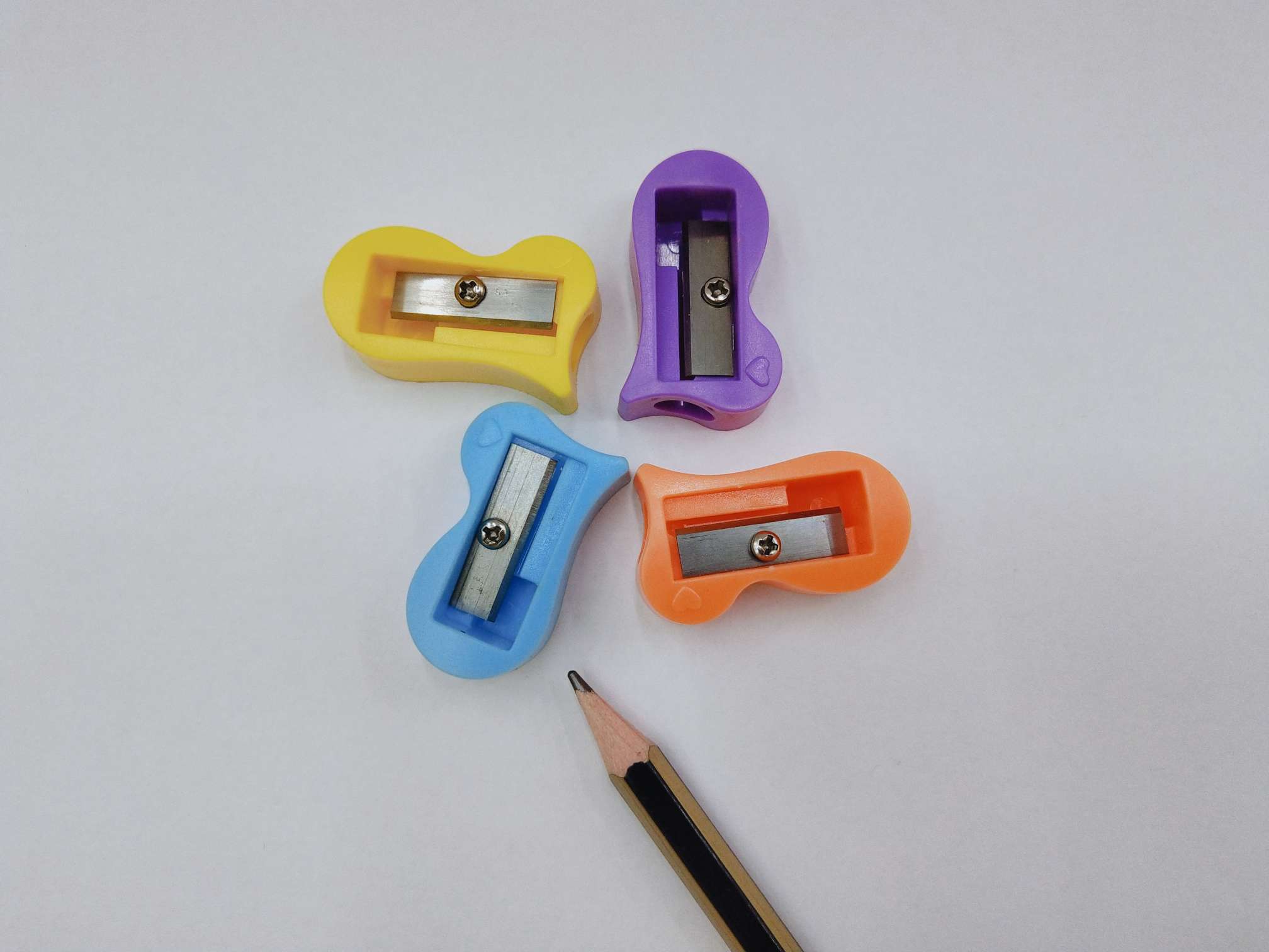 Love 007 pencil sharpener mini pencil sharpener children and primary school students with a pencil sharpener portable lovely metal small portable pencil sharpener pencil sharpener pencil sharpener pencil sharpener pencil sharpener pencil sharpener pencil sharpener pencil sharpener pencil sharpener pencil sharpener pencil sharpener pencil sharpener pencil sharpener thumbnail