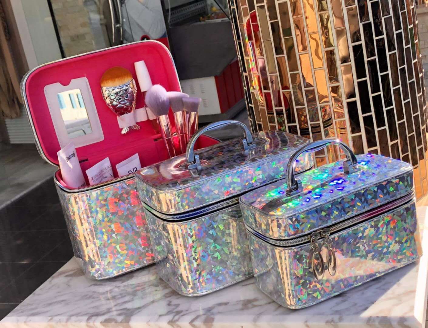 三件套包产品图