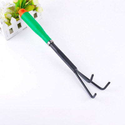 مجرفة الحديقة Item Picture