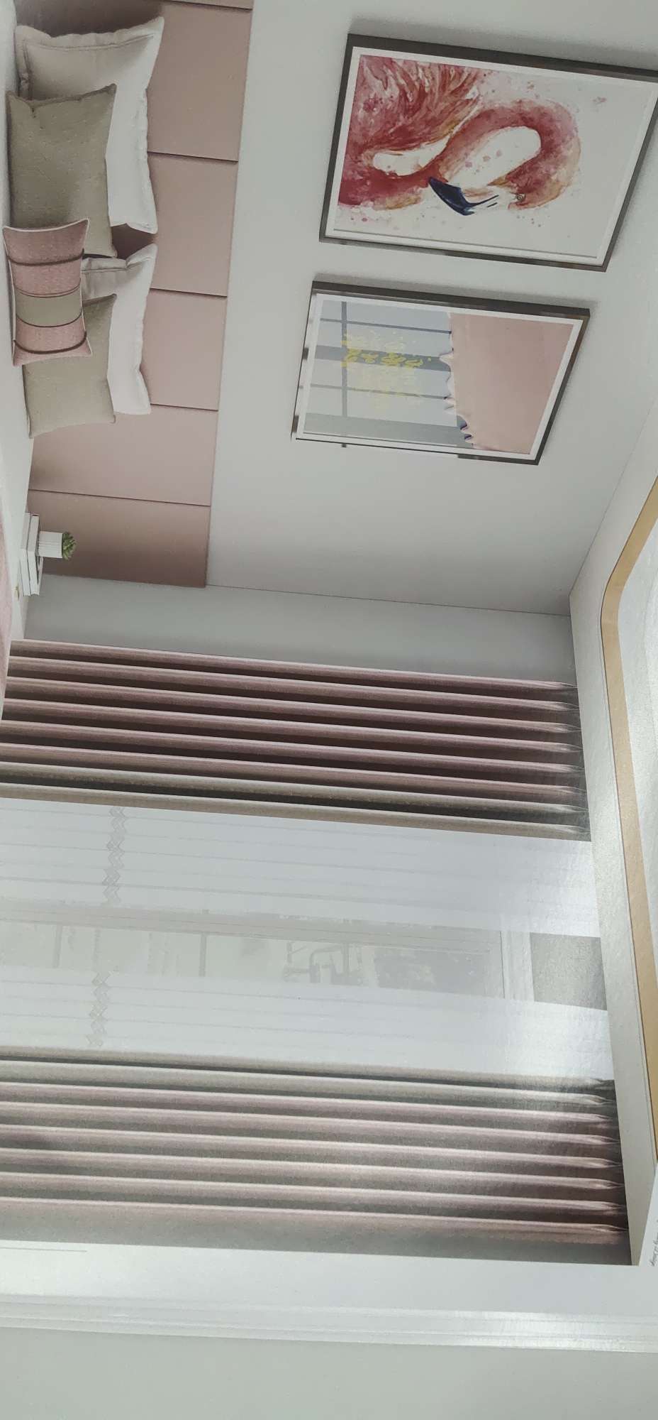 New factory direct sales available for retail and wholesale. Songbai Changqing secondary bedroom -*6