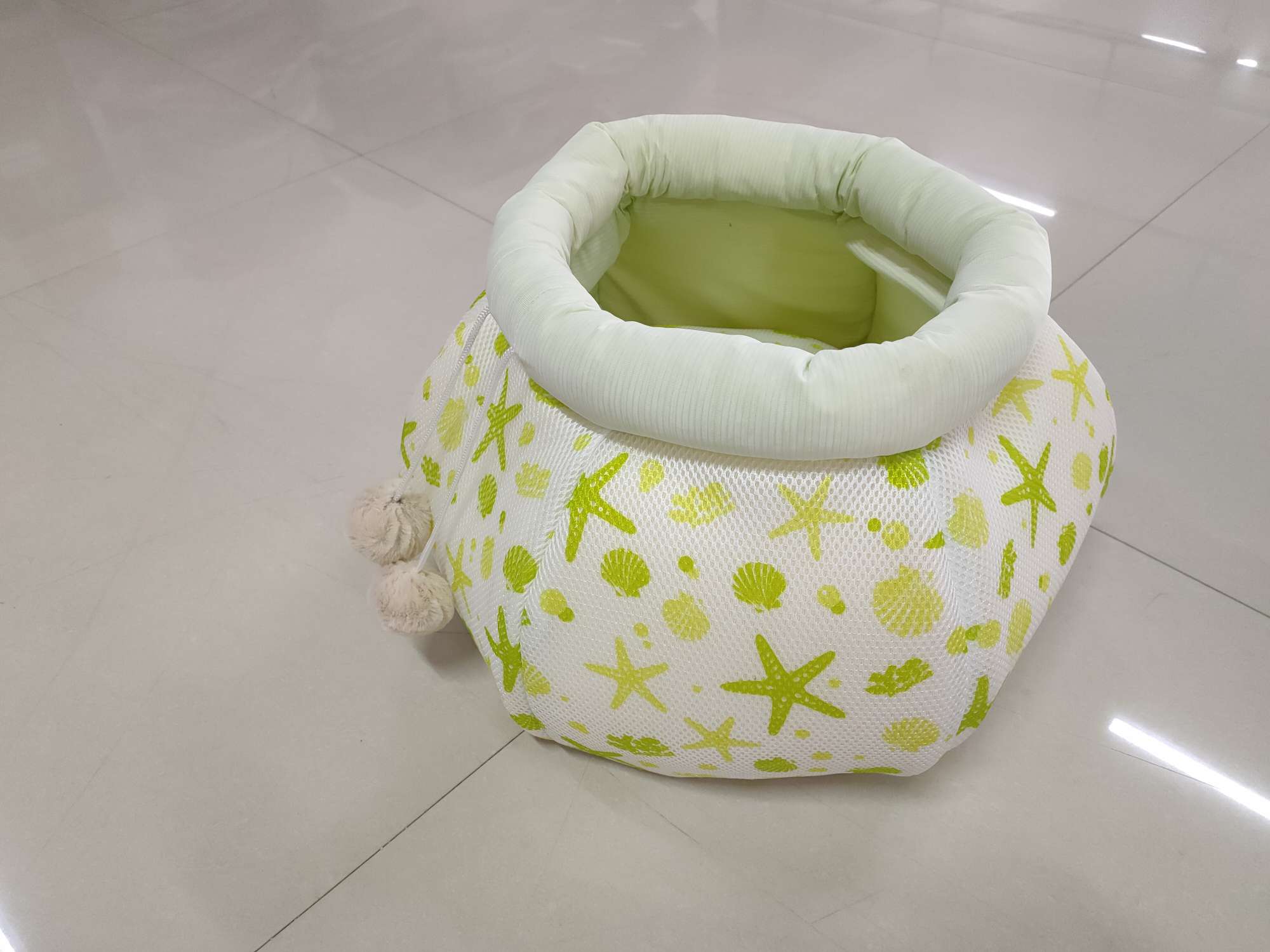 狗狗窝、笼实物图