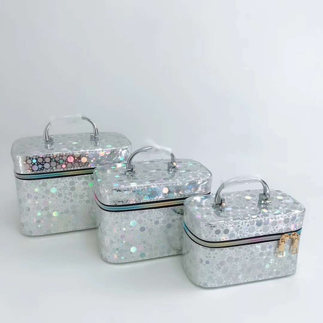 亮晶
三件套产品图