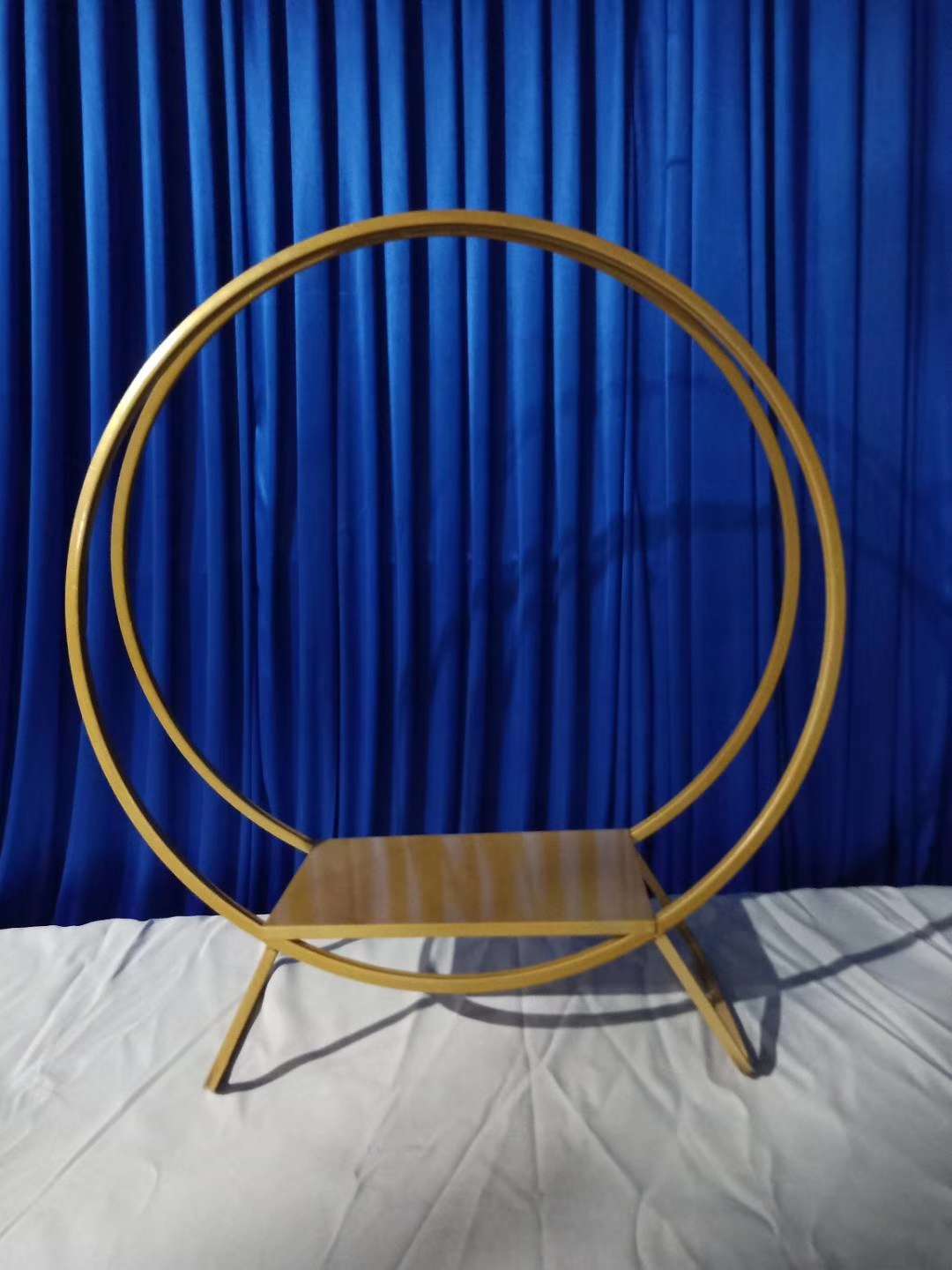 Table flower