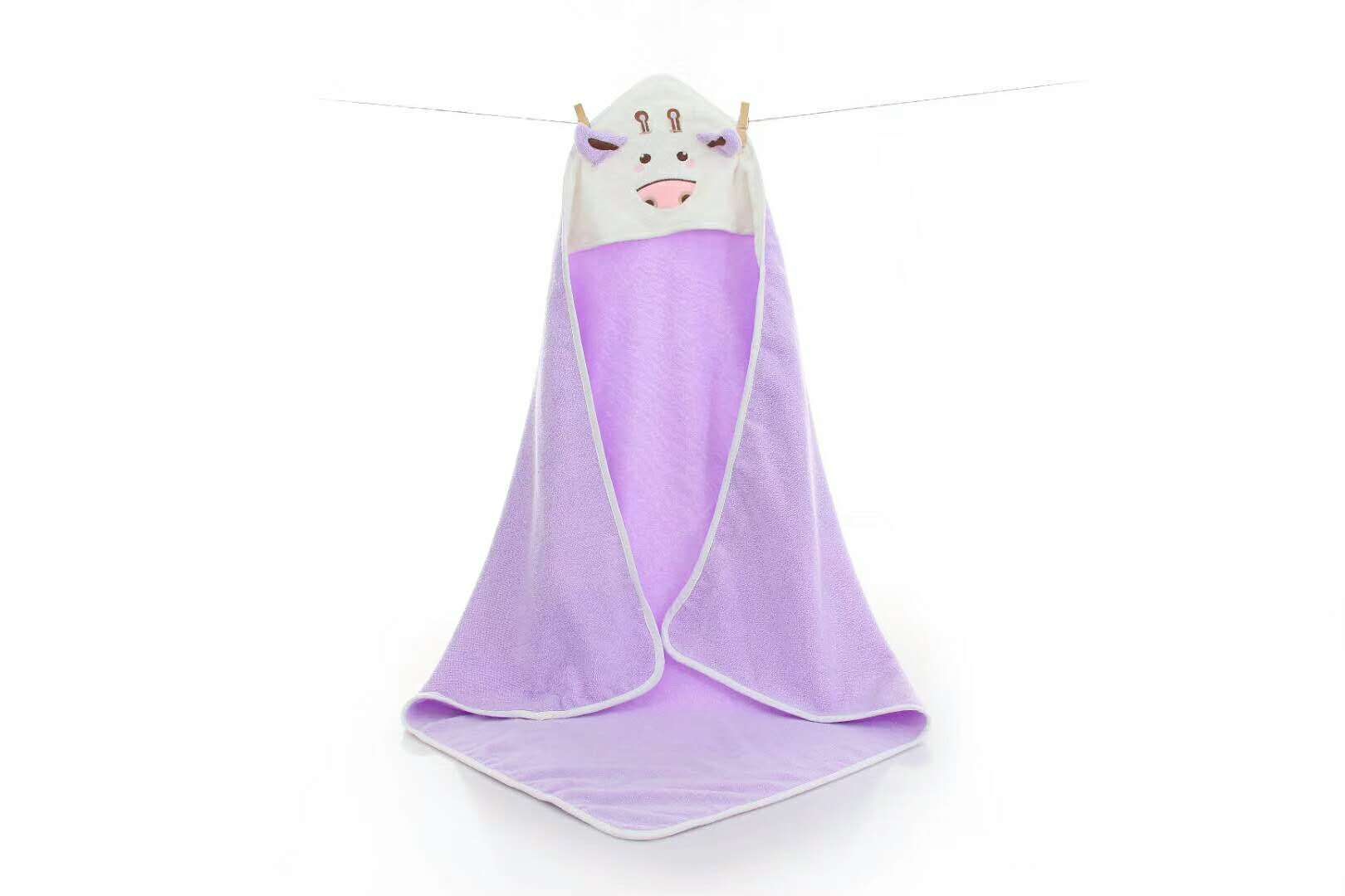 其他被芯实物图