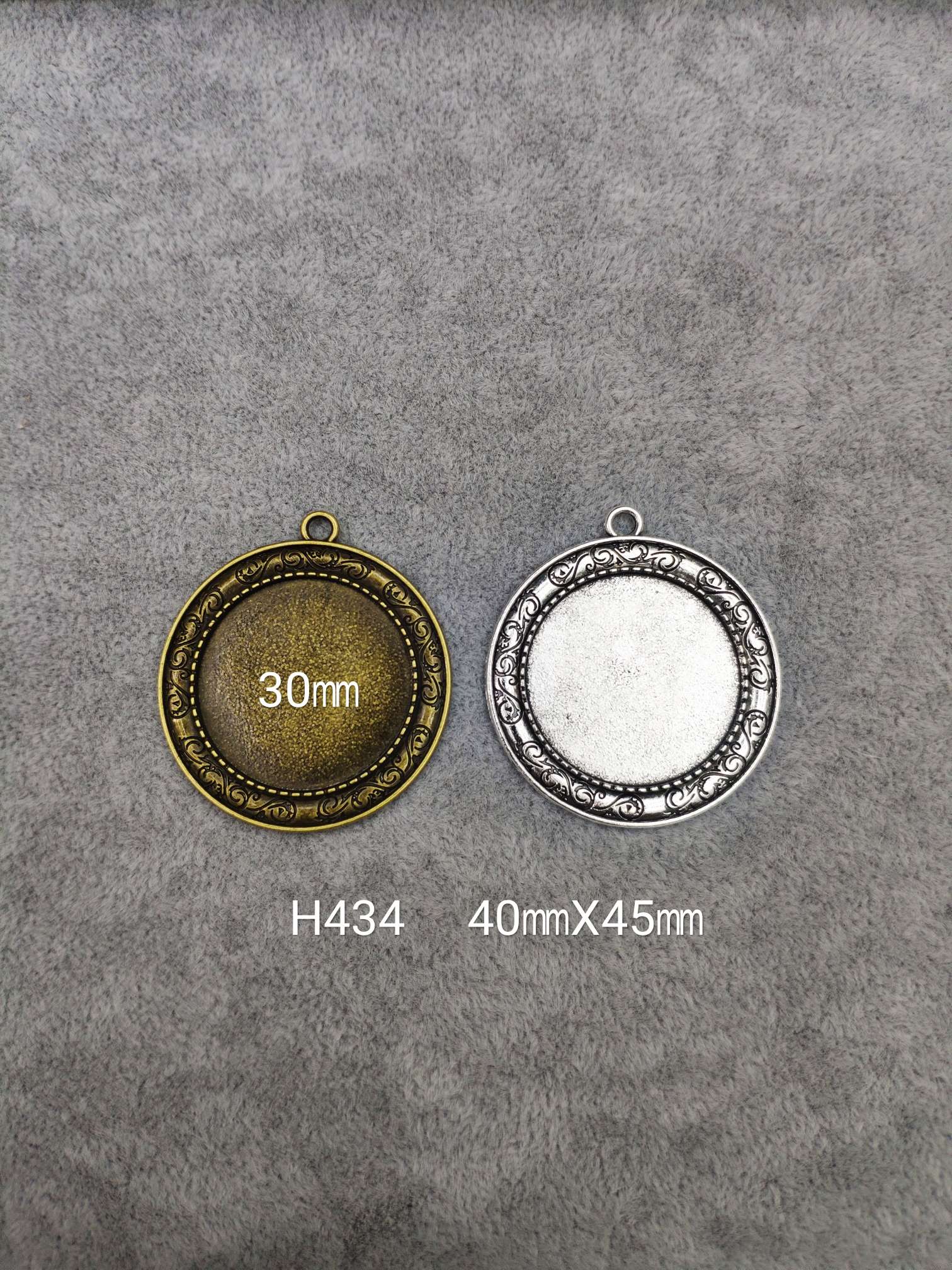 合金底托饰品配件批发合金底托饰品配件批发合金底托饰品配件批发111143