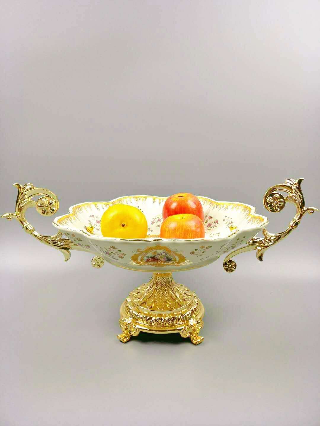18 fruit bowl thumbnail
