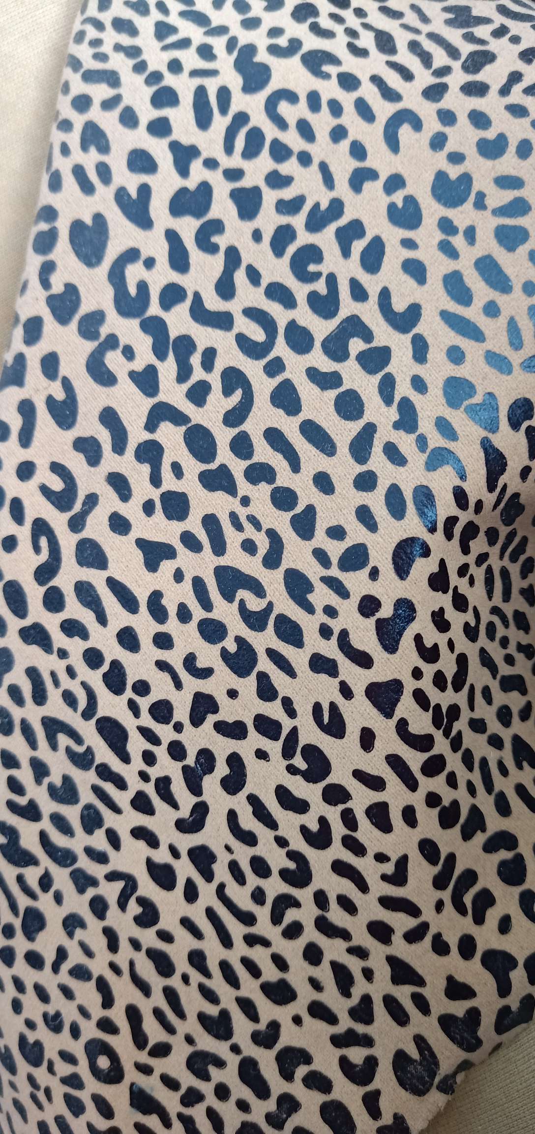 【 Diyuan Leather 】 Flocking print, gold and silver embossed, suede fleece, Italian fleece, sequins, linen, velvet, diamond fleece, faux leather fleece, corduroy, double-sided fleece, ice flower fleece, Dutch fleece