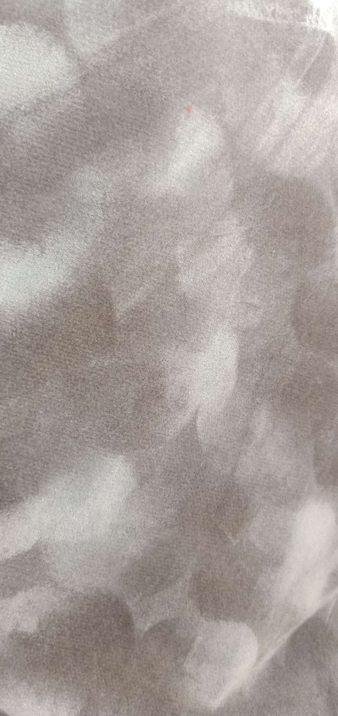 【迪源皮革】幻彩绒，麂皮绒，磨花绒详情4