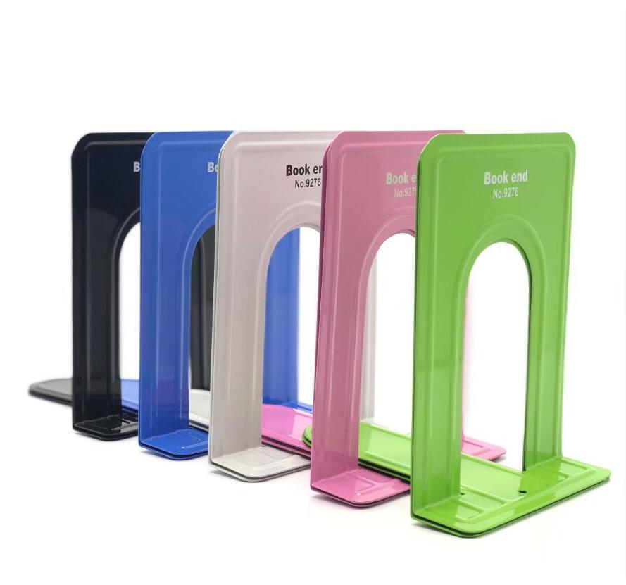 Manufacturers direct book stand, book file