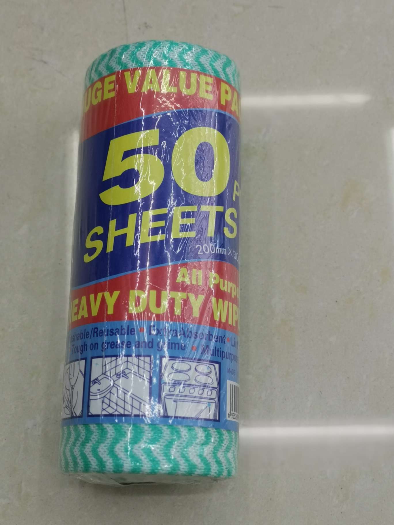 Rag 50 PC thumbnail