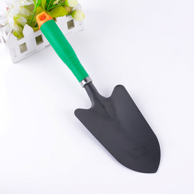مجرفة الحديقة Specification image