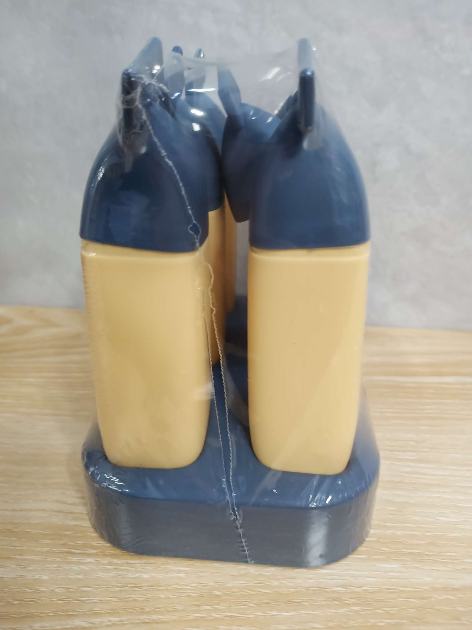 The store manager recommends Yiwu good goods Popsicle mold cold drink plastic products Plastic mold banana shape 6 sets Specification drawing