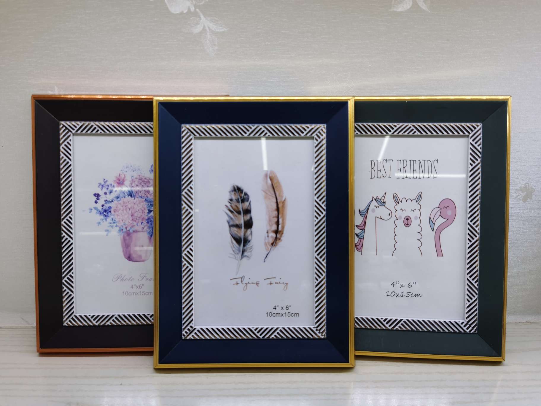 Photo Frame 1