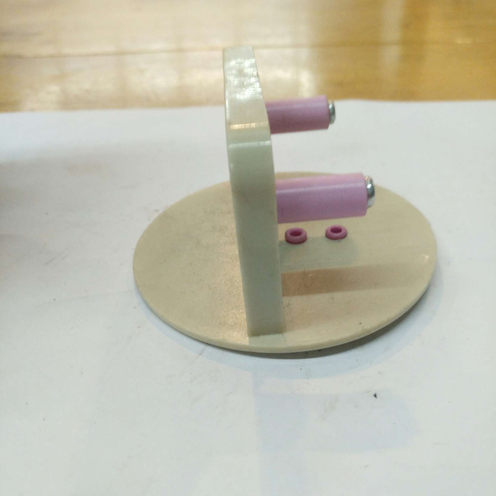 过纱器 详细电话咨询细节图