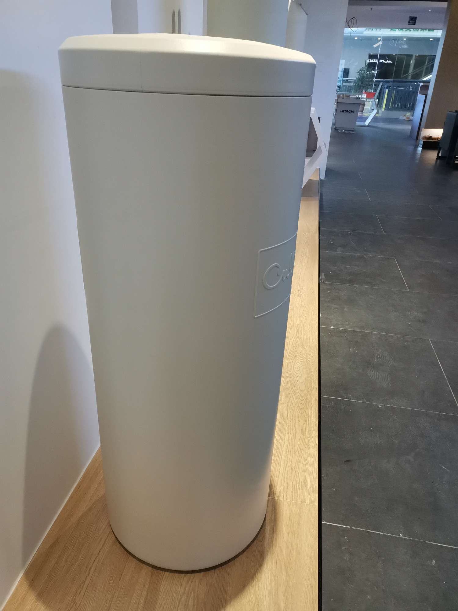 净水机/康丽根细节图