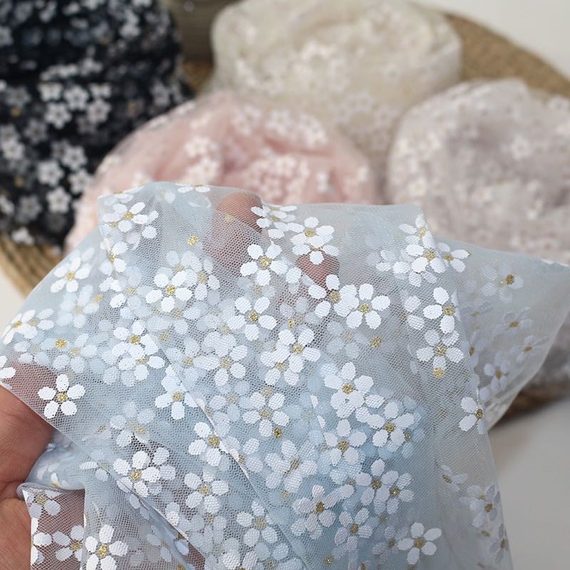 小梅花白底实物图