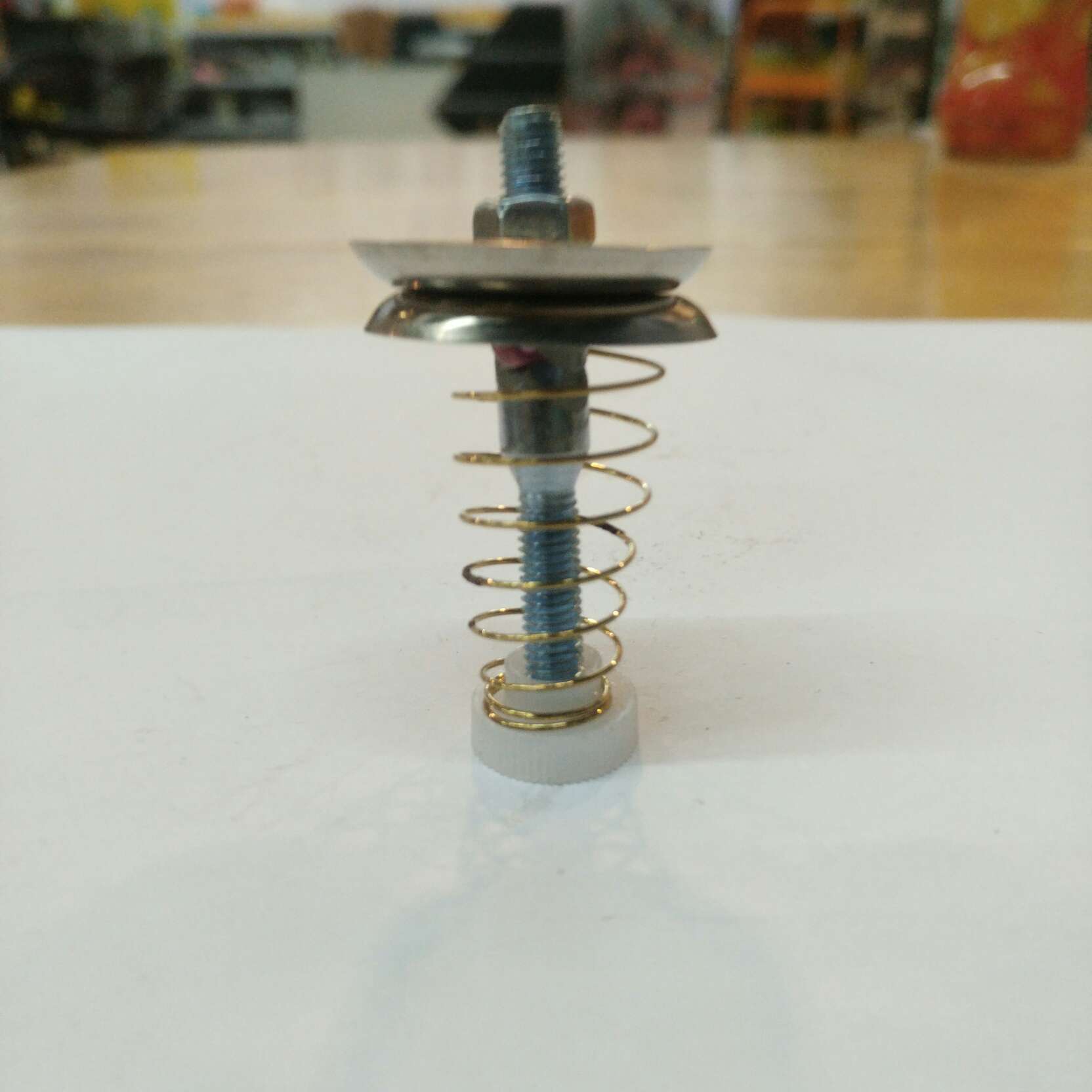 过纱器  详细电话咨询产品图