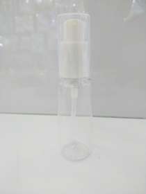 40ml pressure bottle, lotion bottle, body wash, hand sanitizer shampoo bottle