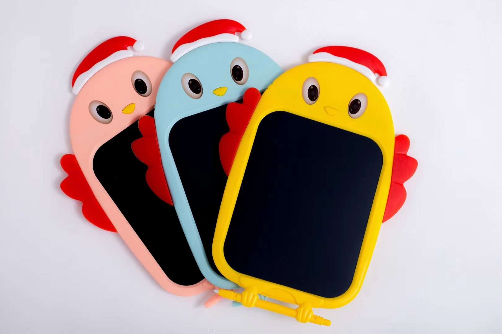 New SLATE Penguin SLATE
