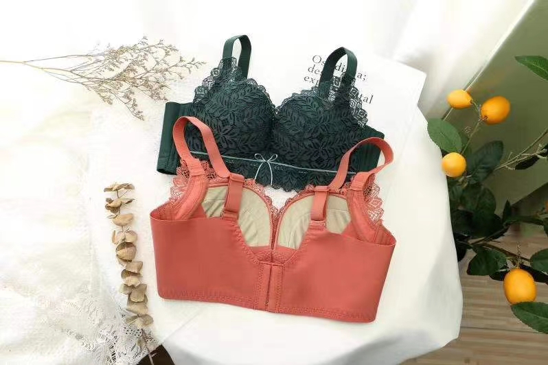 2020年新款时尚舒适新款背心5