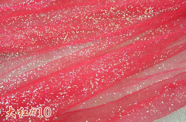 Seven-color powder Gree Specification image